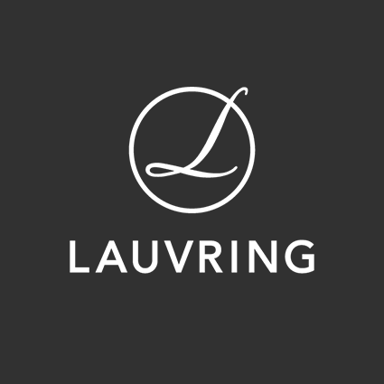 Lauvring